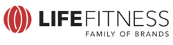 Life Fitness Family of Brands logo.png