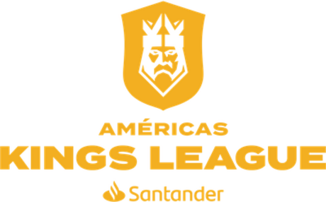 Américas Kings League