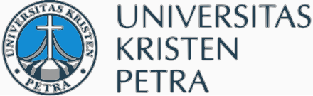 Petra Christian University Wikiwand