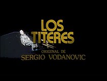 Los títeres (1984) .jpg