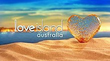 Love Island Australia promotional title card.jpg