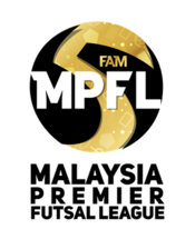 Malaysia Premier Futsal League.png