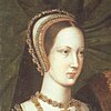 Mary Tudor