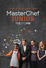 MasterChef Junior S7.jpg