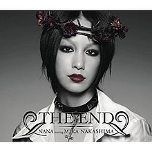 Mika nakashima akhir cover.jpg