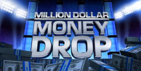 File:Million Dollar Money Drop logo.png