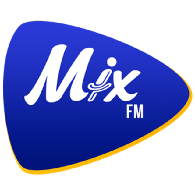 Микс 90. Mix fm. 90.1 Fm Якутск. Mix fm Latvia logo 2011. Mix it up Sweden.