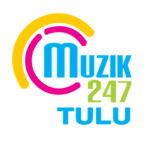 Mjuzik247 Tulu.png