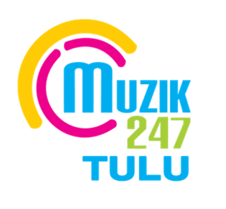 Muzik247 Tulu