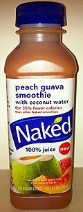 Naked Juice Peach Front.jpg