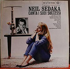 Neil Sedaka Canta I Suoi Successi.jpg