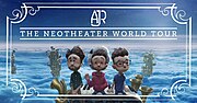 Thumbnail for File:Neotheater World Tour Poster.jpg