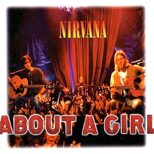 Nirvana about a girl.png