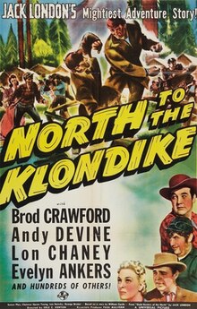 North to the Klondike.jpg