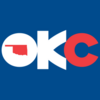 OKC Baseball Club cap logo.png