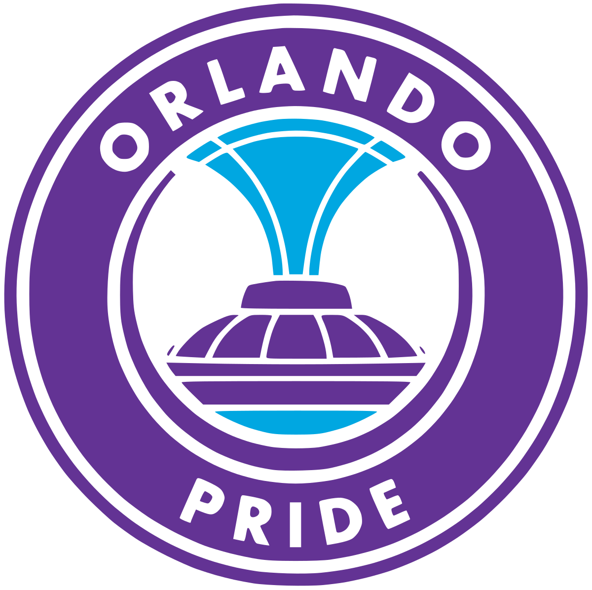 Orlando Pride - Wikipedia