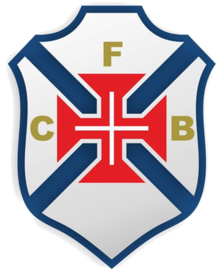 Os Belenenses.png