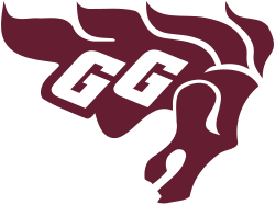 File:Ottawa Gee-Gees logo.svg