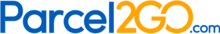 Parcel2Go logo.png