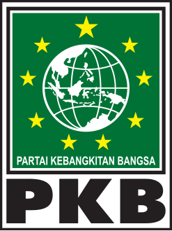 National Awakening Party political party in Indonesia
