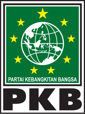 File:Partai Kebangkitan Bangsa Logo.svg