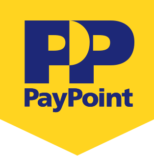 File:PayPointLogo.svg