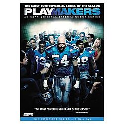 Playmakers DVD cover.jpg