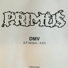 Primus DMV.webp