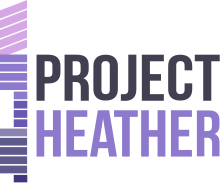 Project Heather.svg