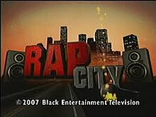 Rap City (BET program).jpg
