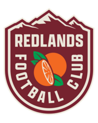 Redlands FC Logo.png