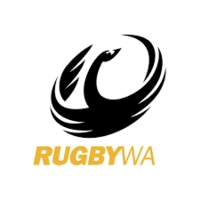 RugbyWA logo.png