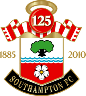 Southampton F.c.