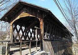 Schoharie Bridge 11Mar2008.jpg