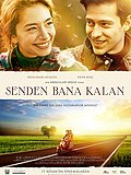 Thumbnail for File:Senden Bana Kalan poster.jpg