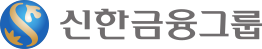 File:Shinhan Financial Group logo.svg