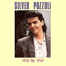 Silver Pozzoli - Step by Step.jpg