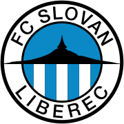 Slowakisches Liberec logo.svg