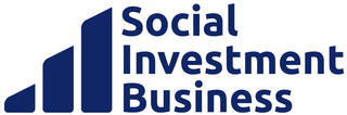 <span class="mw-page-title-main">Social Investment Business</span> British charity and trading company