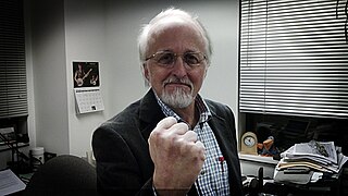 Stanley Zdonik American computer scientist