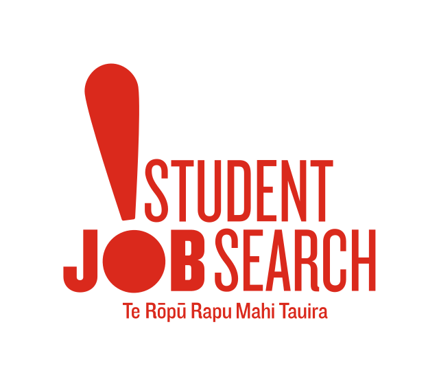 Student Employment