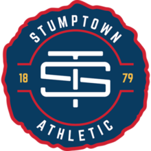 Stumptown Athletic logo.png