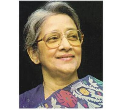 Suchitra Mitra Net Worth, Biography, Age and more