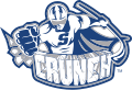 Syracuse Crunch.svg