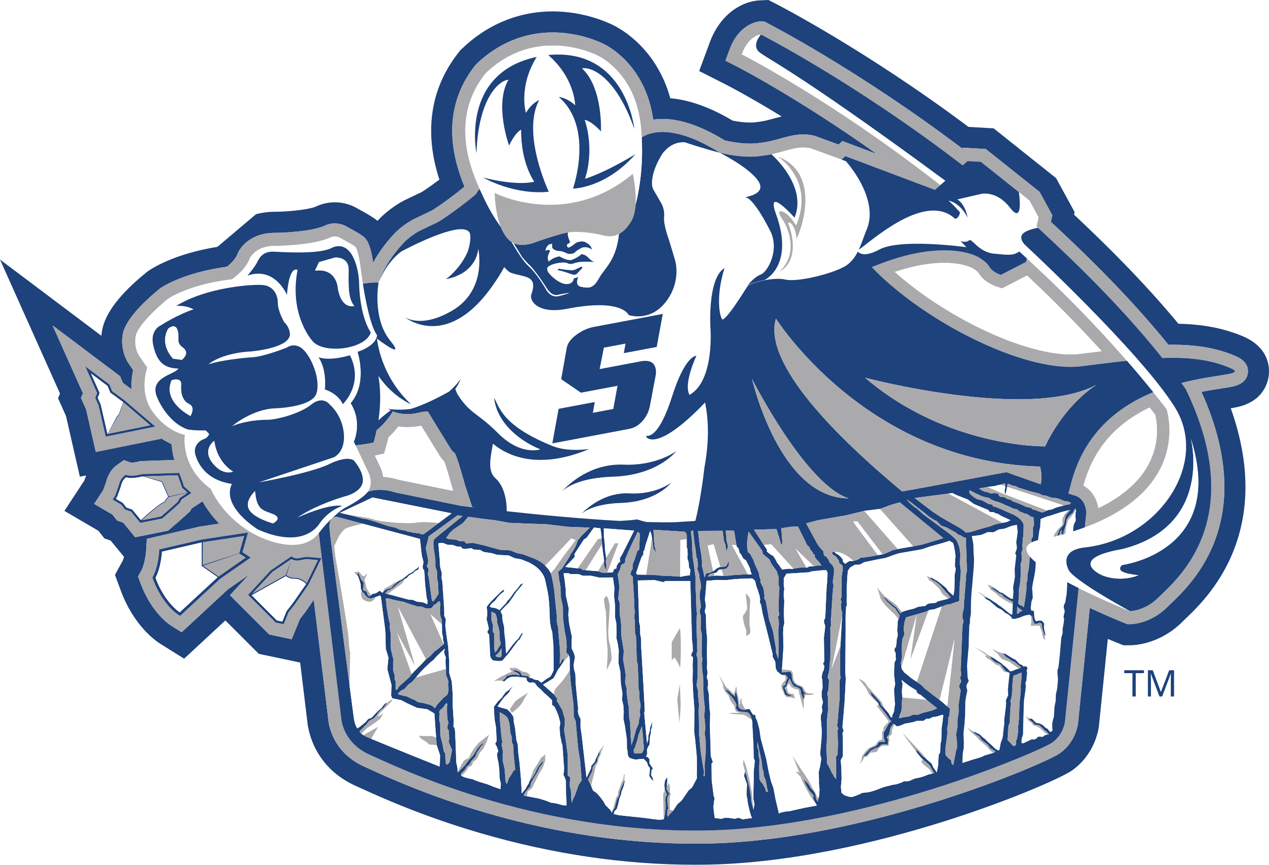 2560px-Syracuse_Crunch.svg.png