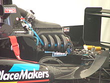 Toyota Racing Series Car Engine TRS Engine.jpg