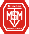 TSV Milbertshofen.png