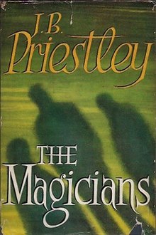 TheMagiciansPriestley.jpg