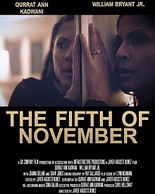 The Fifth of November 2018 Short Film.jpg