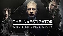 The Investigator, A British Crime Story.jpg